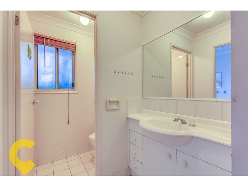 4 Nolan Place, Calamvale QLD 4116