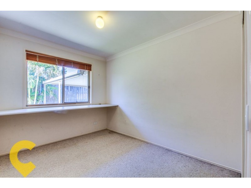4 Nolan Place, Calamvale QLD 4116
