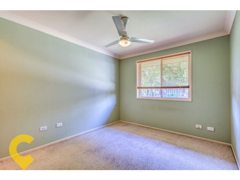 4 Nolan Place, Calamvale QLD 4116
