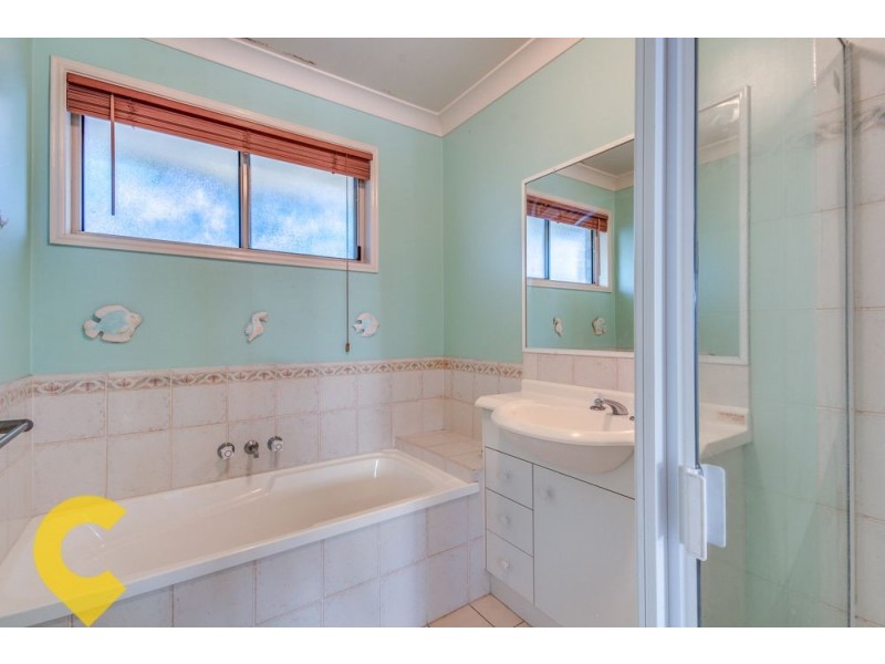 4 Nolan Place, Calamvale QLD 4116