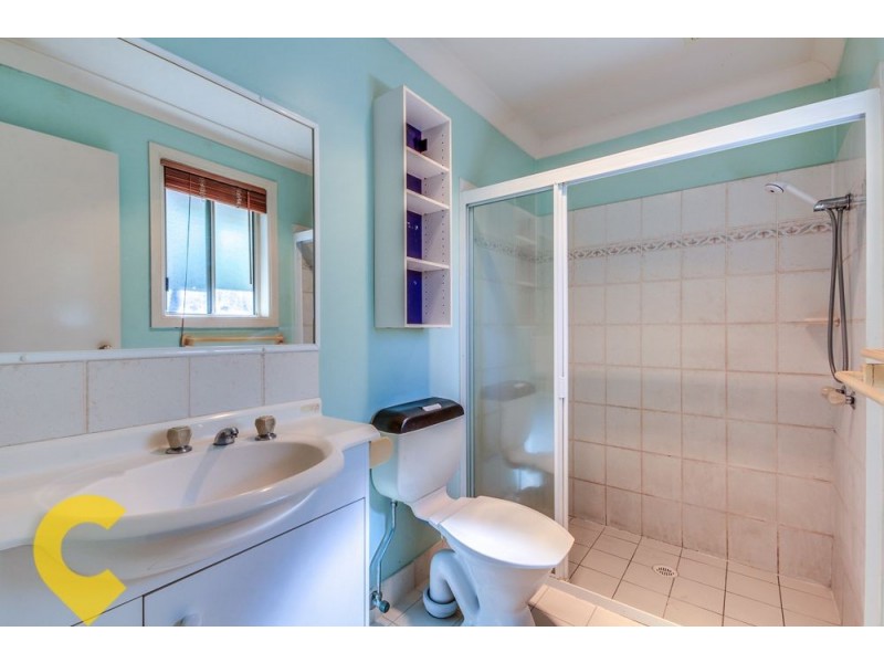 4 Nolan Place, Calamvale QLD 4116