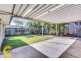 4 Nolan Place, Calamvale QLD 4116