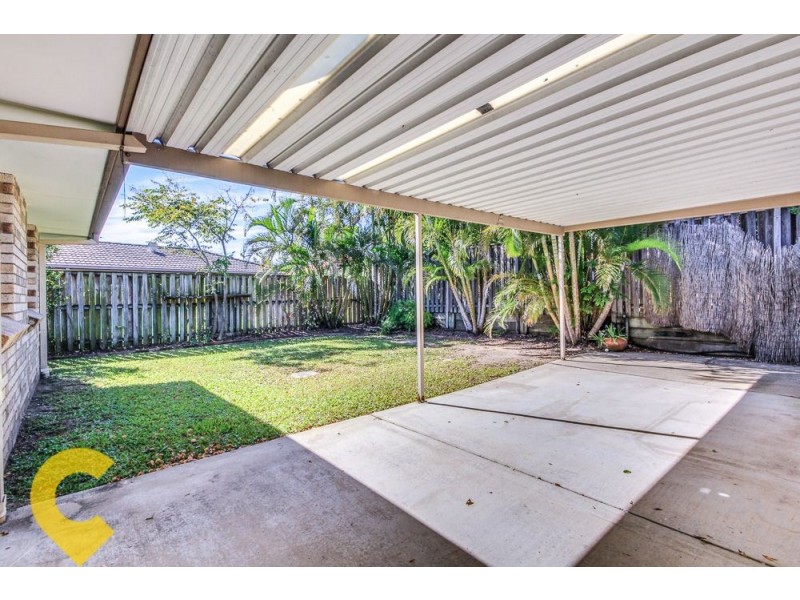 4 Nolan Place, Calamvale QLD 4116