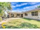 4 Nolan Place, Calamvale QLD 4116