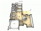 4 Nolan Place, Calamvale QLD 4116 Floorplan