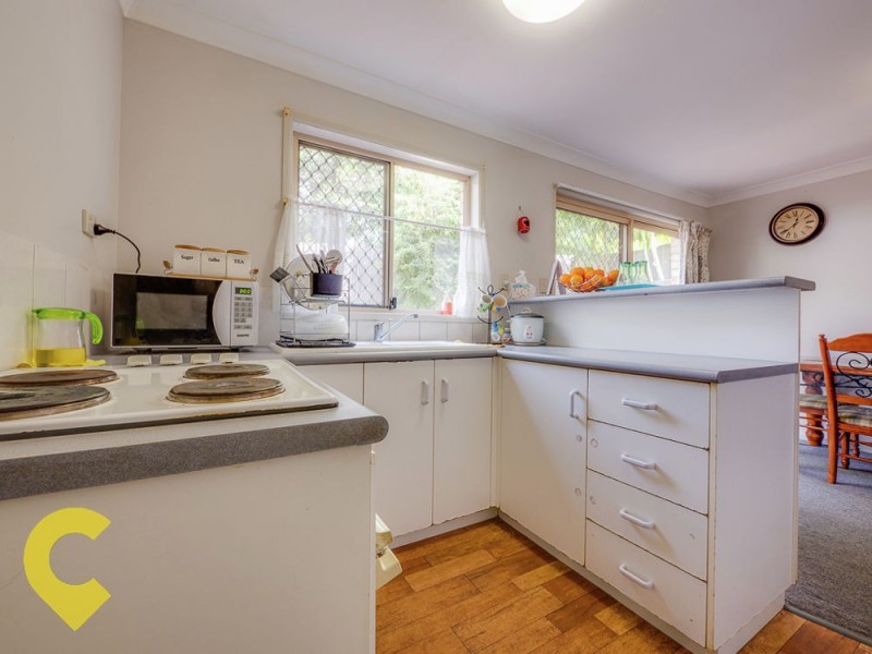 41/106 St Andrew Street, Kuraby QLD 4112