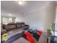 41/106 St Andrew Street, Kuraby QLD 4112