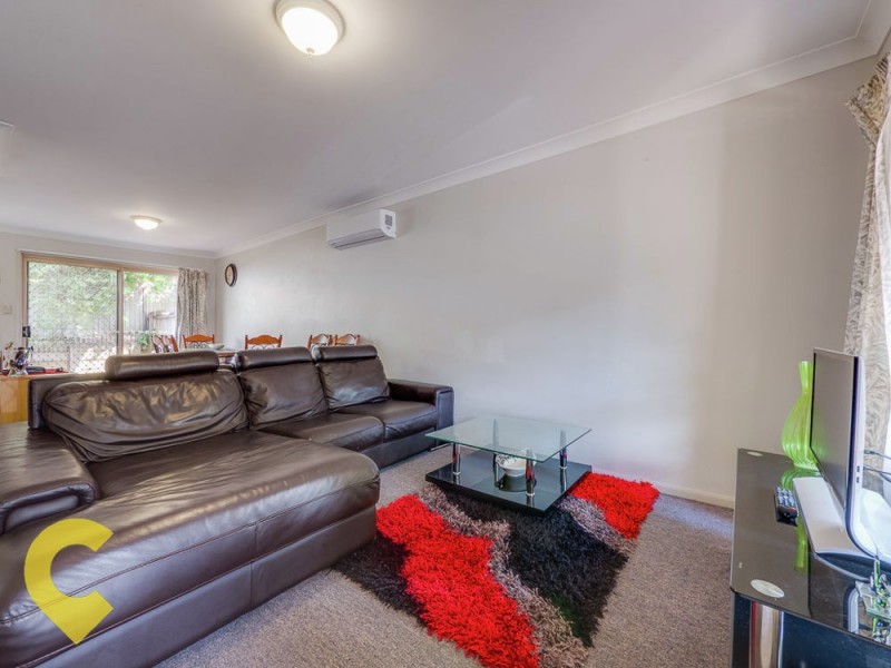 41/106 St Andrew Street, Kuraby QLD 4112