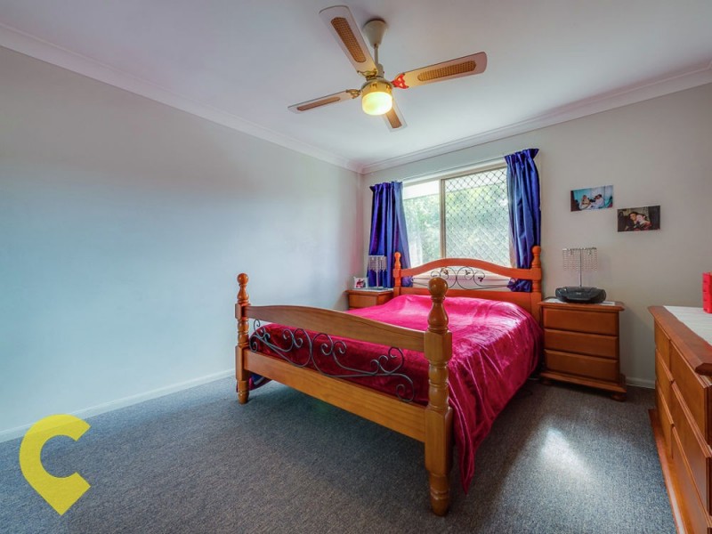 41/106 St Andrew Street, Kuraby QLD 4112