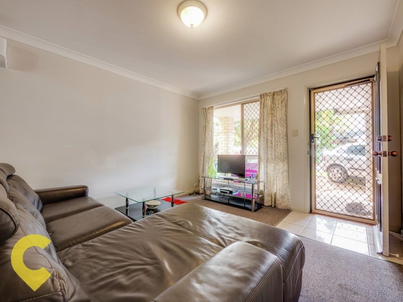 41/106 St Andrew Street, Kuraby QLD 4112