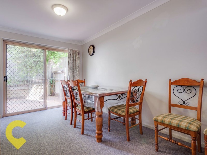 41/106 St Andrew Street, Kuraby QLD 4112