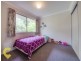 41/106 St Andrew Street, Kuraby QLD 4112