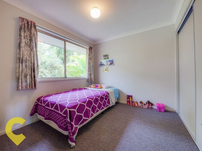 41/106 St Andrew Street, Kuraby QLD 4112