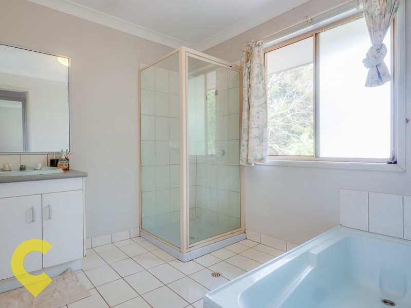 41/106 St Andrew Street, Kuraby QLD 4112
