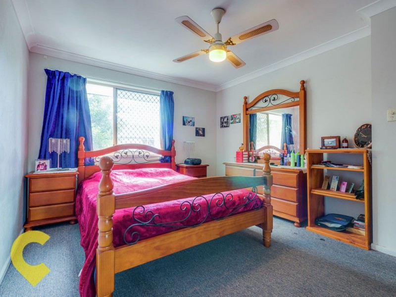 41/106 St Andrew Street, Kuraby QLD 4112