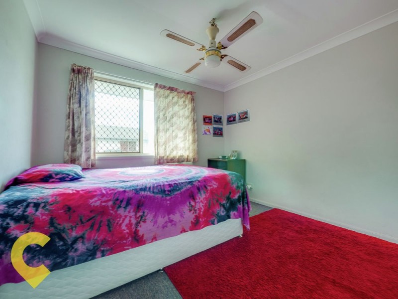 41/106 St Andrew Street, Kuraby QLD 4112