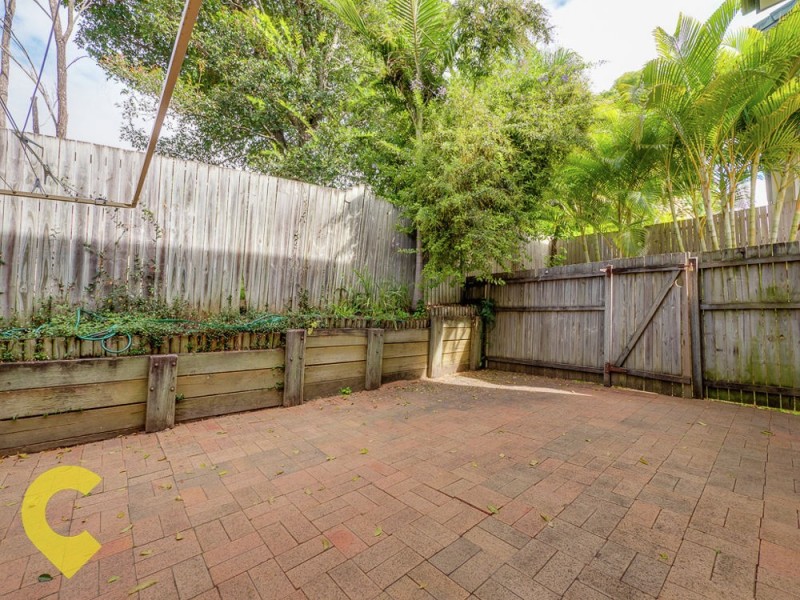 41/106 St Andrew Street, Kuraby QLD 4112