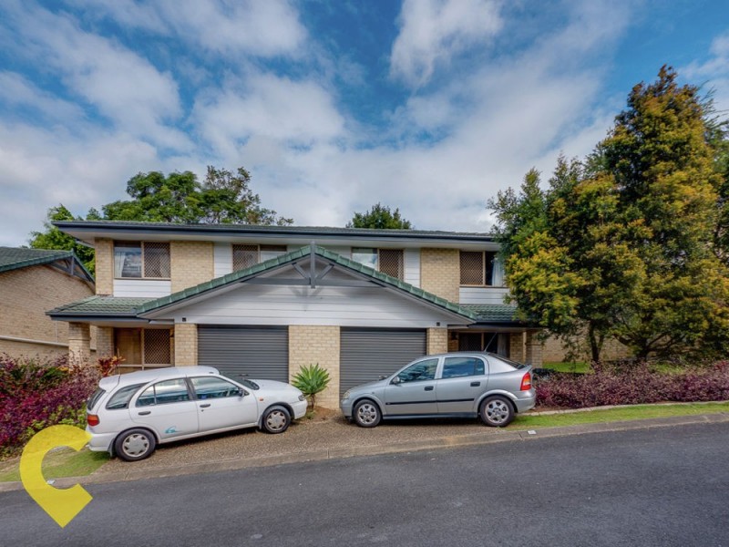 41/106 St Andrew Street, Kuraby QLD 4112
