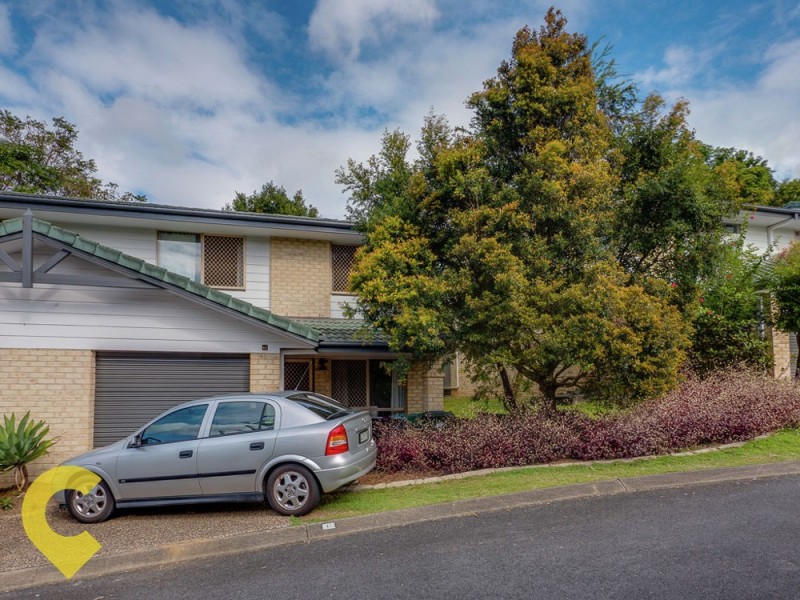 41/106 St Andrew Street, Kuraby QLD 4112