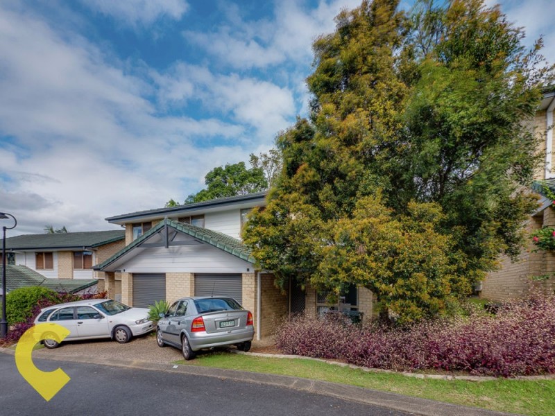 41/106 St Andrew Street, Kuraby QLD 4112