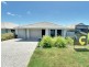 38 Reardon Street, Calamvale QLD 4116