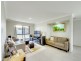 38 Reardon Street, Calamvale QLD 4116