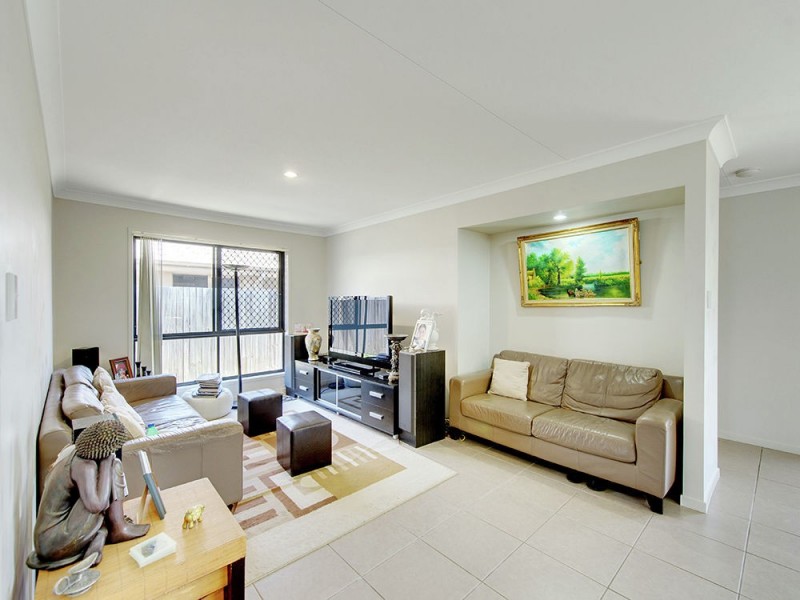 38 Reardon Street, Calamvale QLD 4116