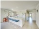 38 Reardon Street, Calamvale QLD 4116