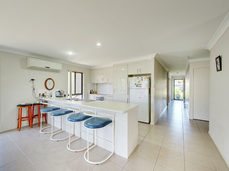 38 Reardon Street, Calamvale QLD 4116