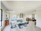 38 Reardon Street, Calamvale QLD 4116