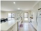 38 Reardon Street, Calamvale QLD 4116