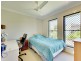 38 Reardon Street, Calamvale QLD 4116