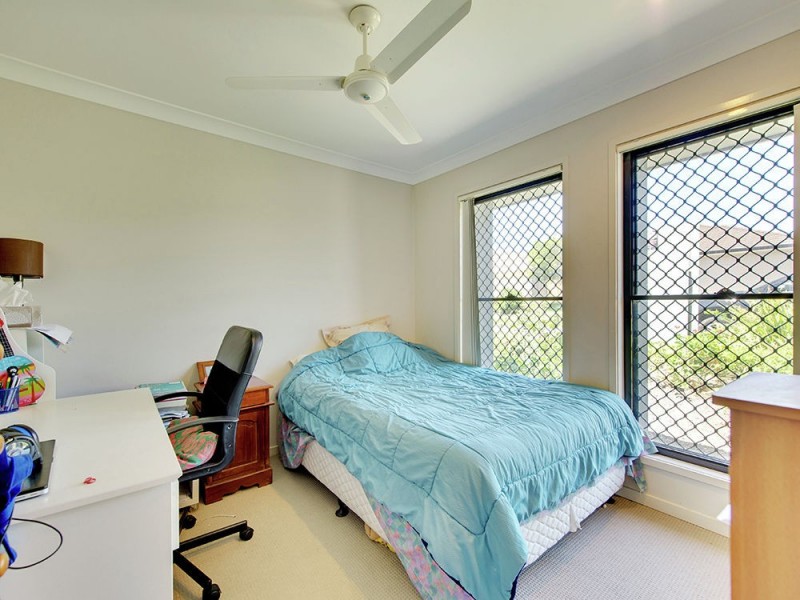 38 Reardon Street, Calamvale QLD 4116