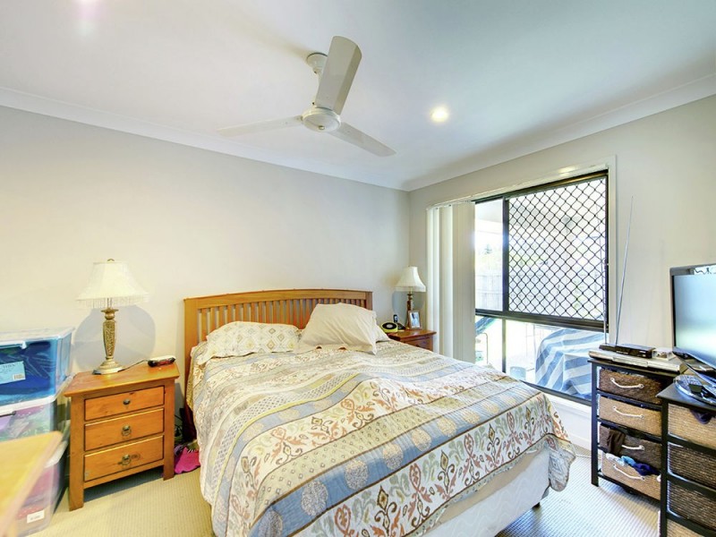 38 Reardon Street, Calamvale QLD 4116