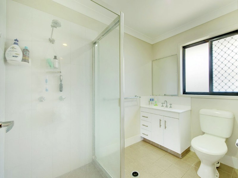 38 Reardon Street, Calamvale QLD 4116