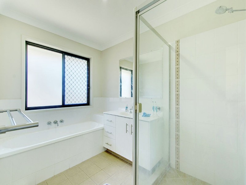 38 Reardon Street, Calamvale QLD 4116