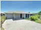 38 Reardon Street, Calamvale QLD 4116