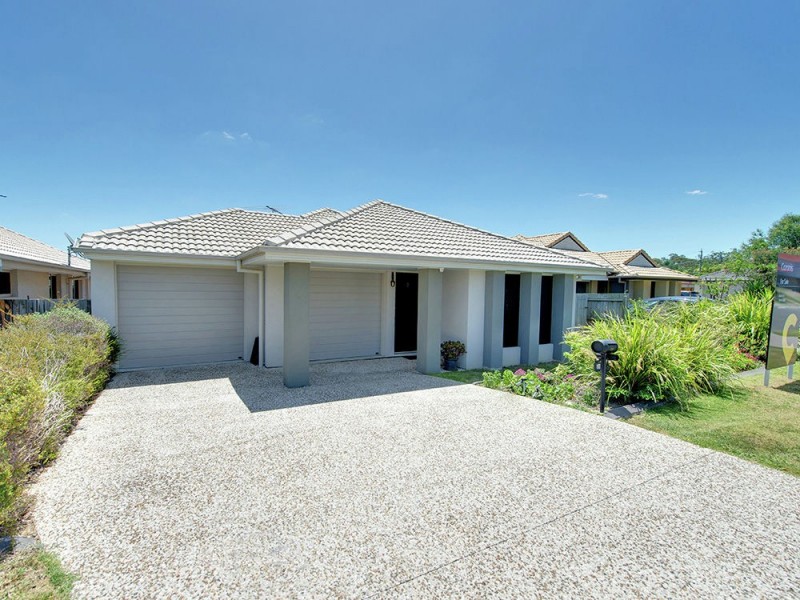 38 Reardon Street, Calamvale QLD 4116