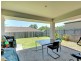 38 Reardon Street, Calamvale QLD 4116