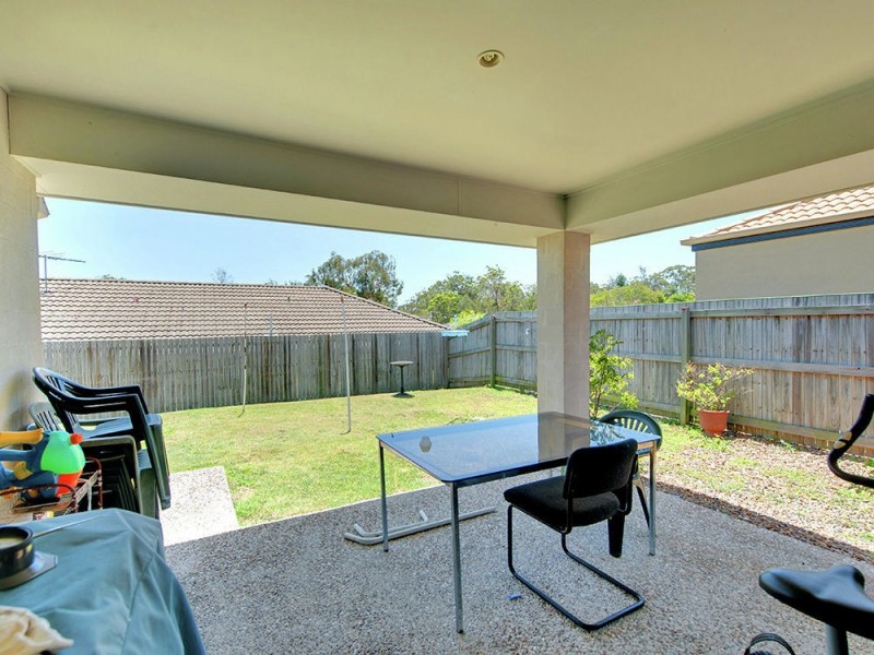 38 Reardon Street, Calamvale QLD 4116