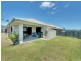 38 Reardon Street, Calamvale QLD 4116