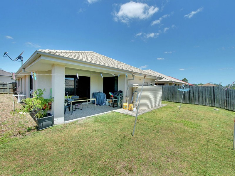38 Reardon Street, Calamvale QLD 4116
