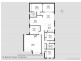 38 Reardon Street, Calamvale QLD 4116 Floorplan