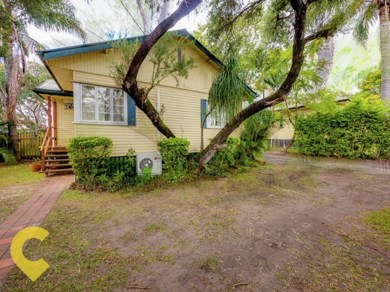 10 Harden Street, Acacia Ridge QLD 4110