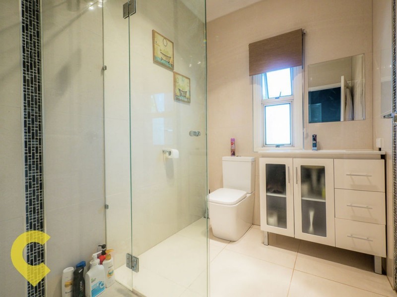 10 Harden Street, Acacia Ridge QLD 4110