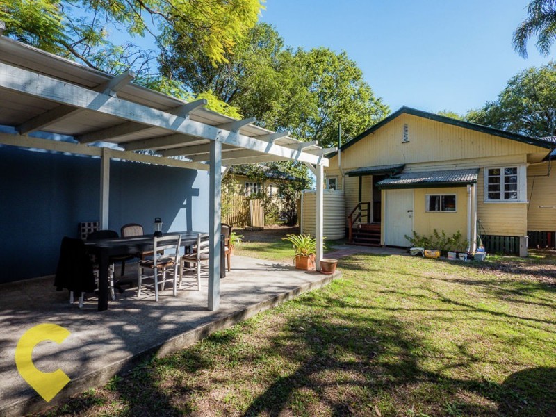 10 Harden Street, Acacia Ridge QLD 4110