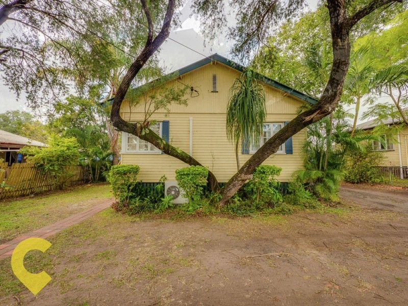 10 Harden Street, Acacia Ridge QLD 4110