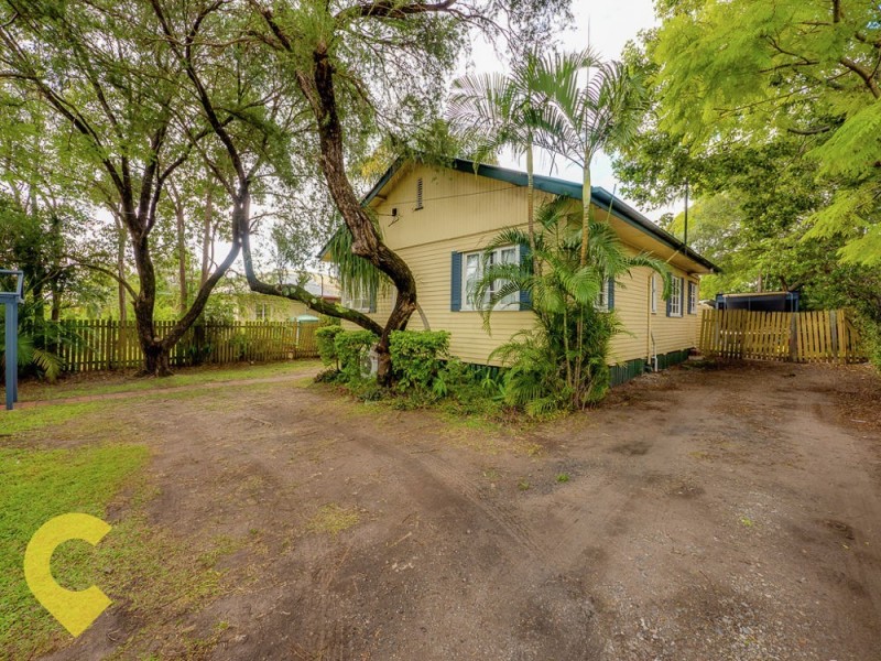 10 Harden Street, Acacia Ridge QLD 4110