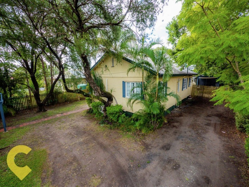 10 Harden Street, Acacia Ridge QLD 4110