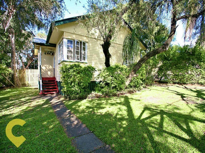 10 Harden Street, Acacia Ridge QLD 4110